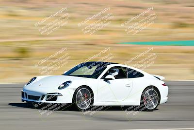 media/Mar-23-2025-West Coast Racing (Sun) [[de161b708f]]/Blue Group/Session 2 (Turn 1)/